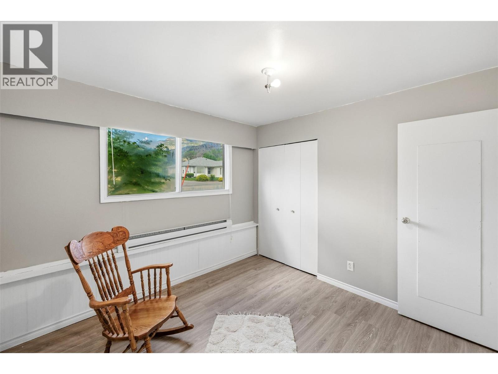 617 3rd Avenue, Keremeos, British Columbia  V0X 1N2 - Photo 51 - 10386226