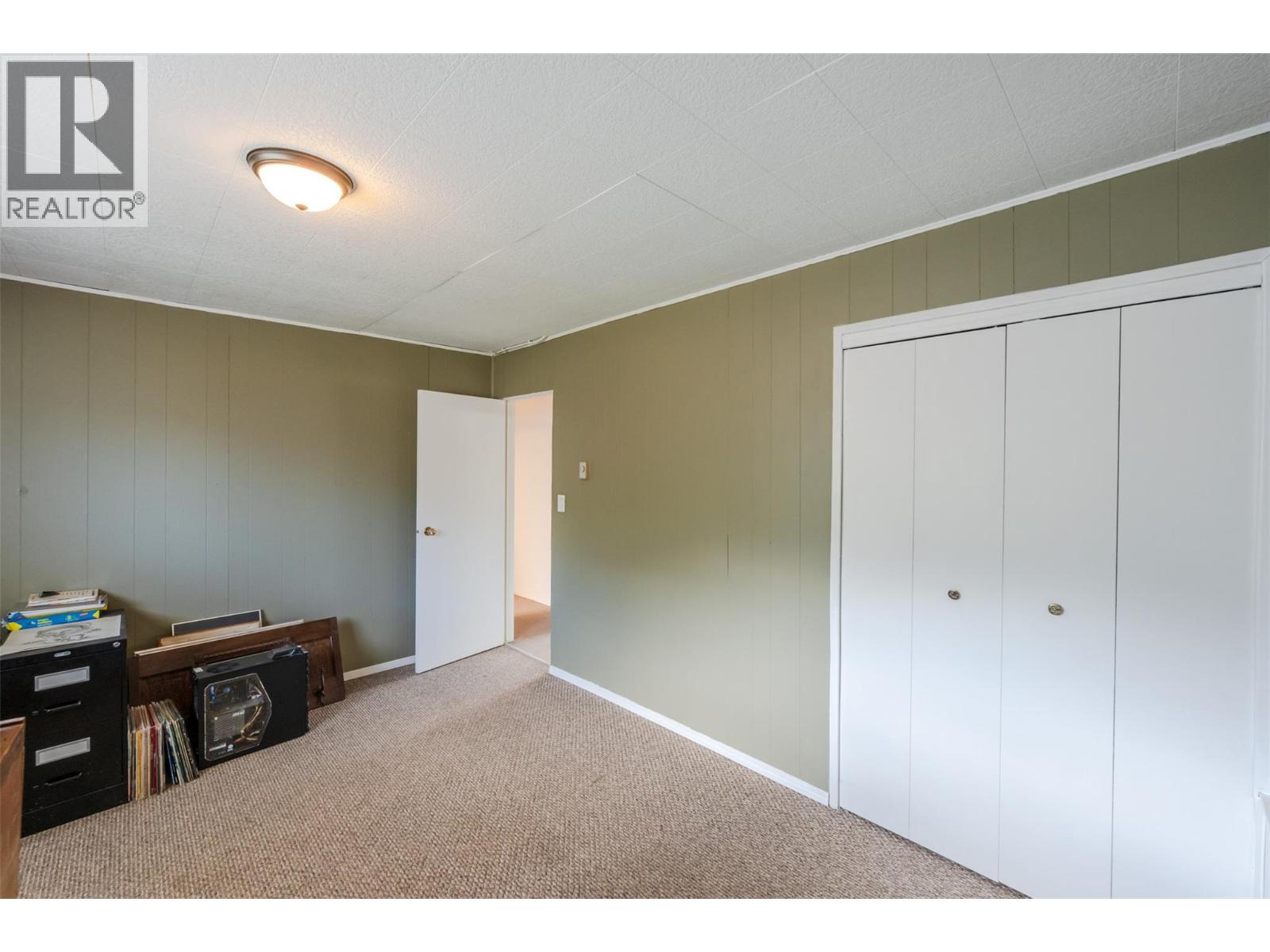 617 3rd Avenue, Keremeos, British Columbia  V0X 1N2 - Photo 56 - 10386226
