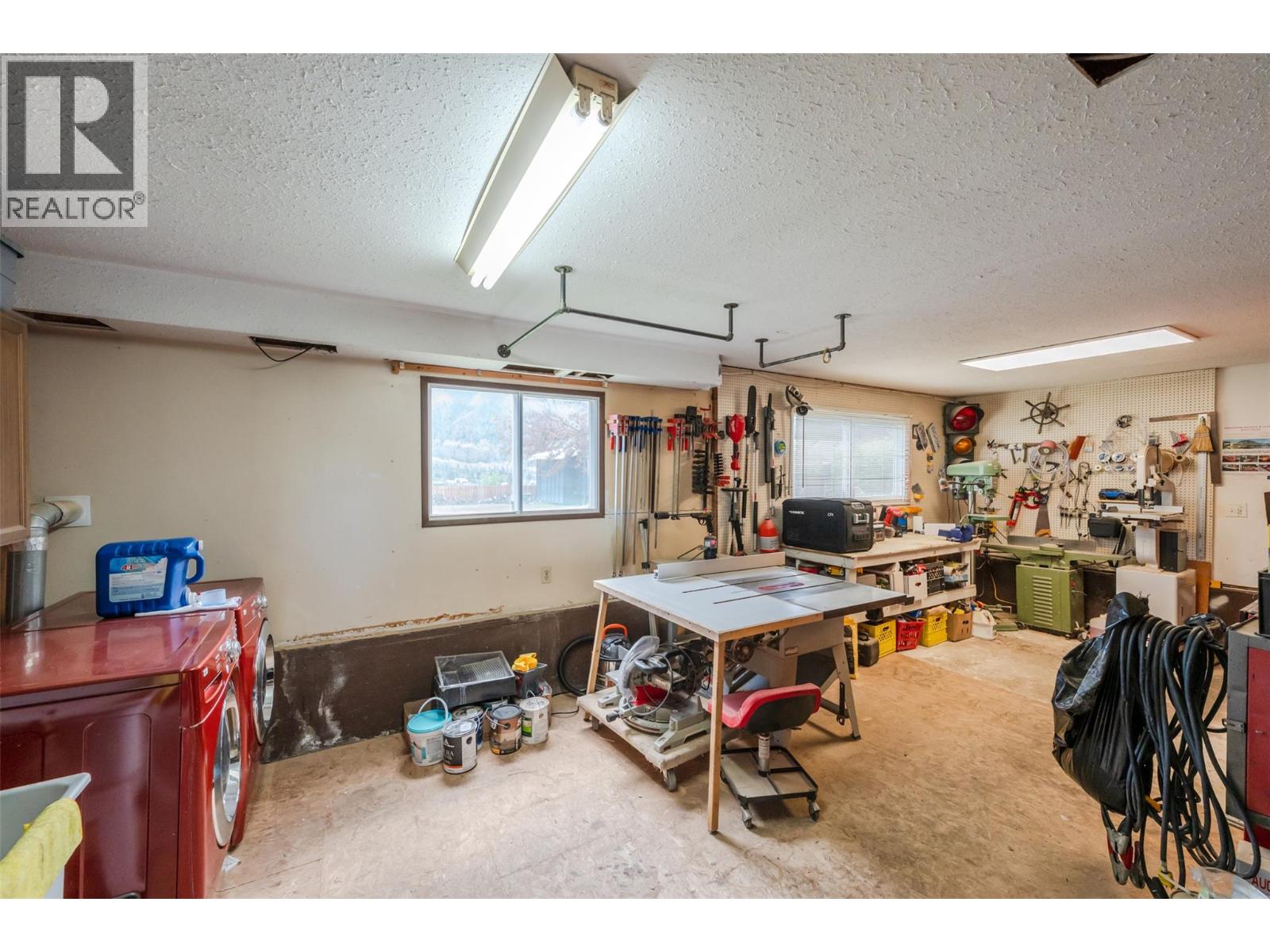 617 3rd Avenue, Keremeos, British Columbia  V0X 1N2 - Photo 57 - 10386226