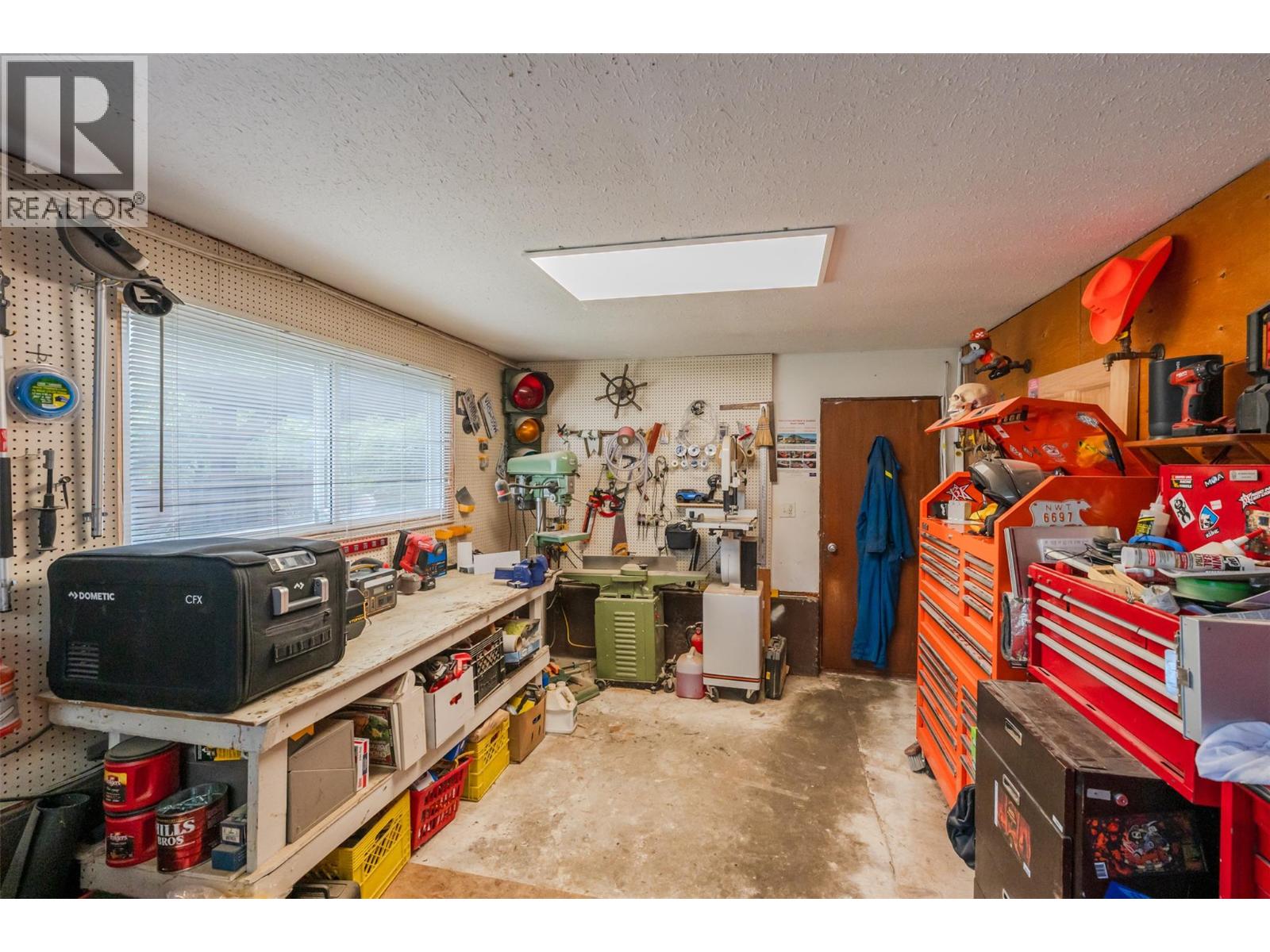 617 3rd Avenue, Keremeos, British Columbia  V0X 1N2 - Photo 58 - 10386226