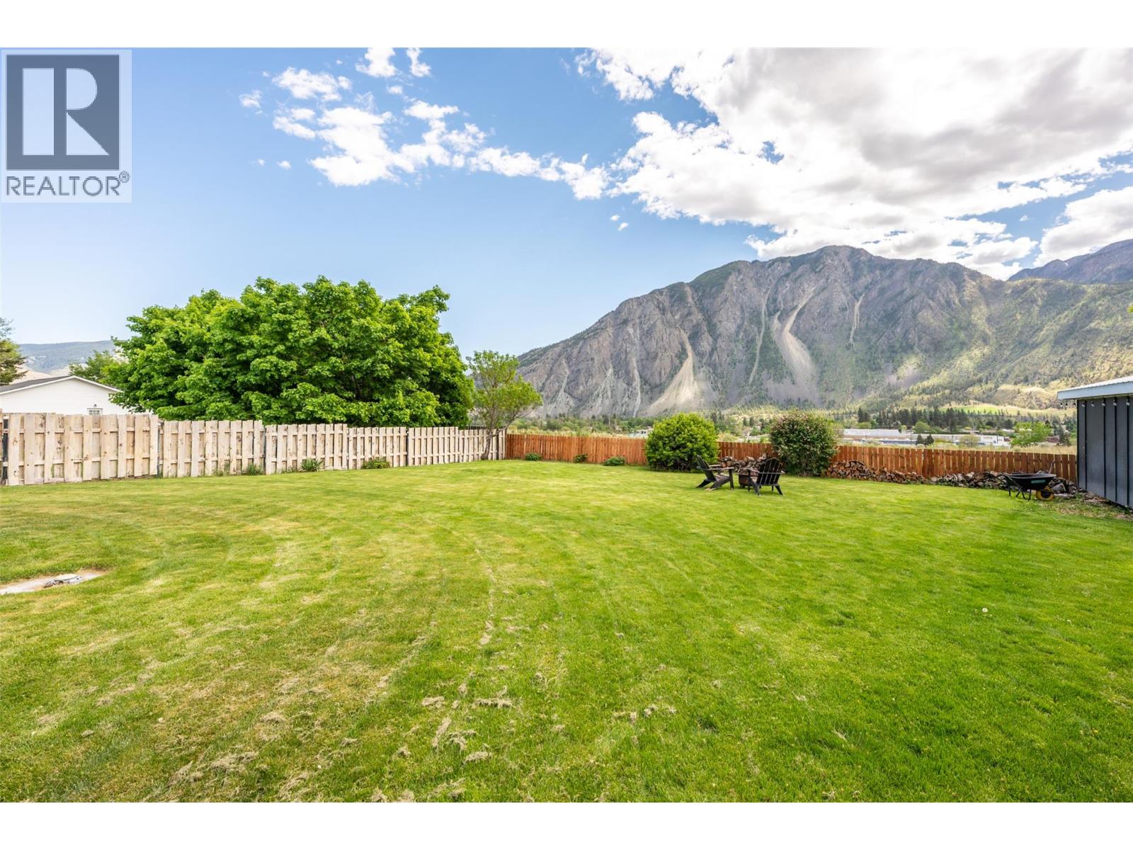 617 3rd Avenue, Keremeos, British Columbia  V0X 1N2 - Photo 66 - 10386226