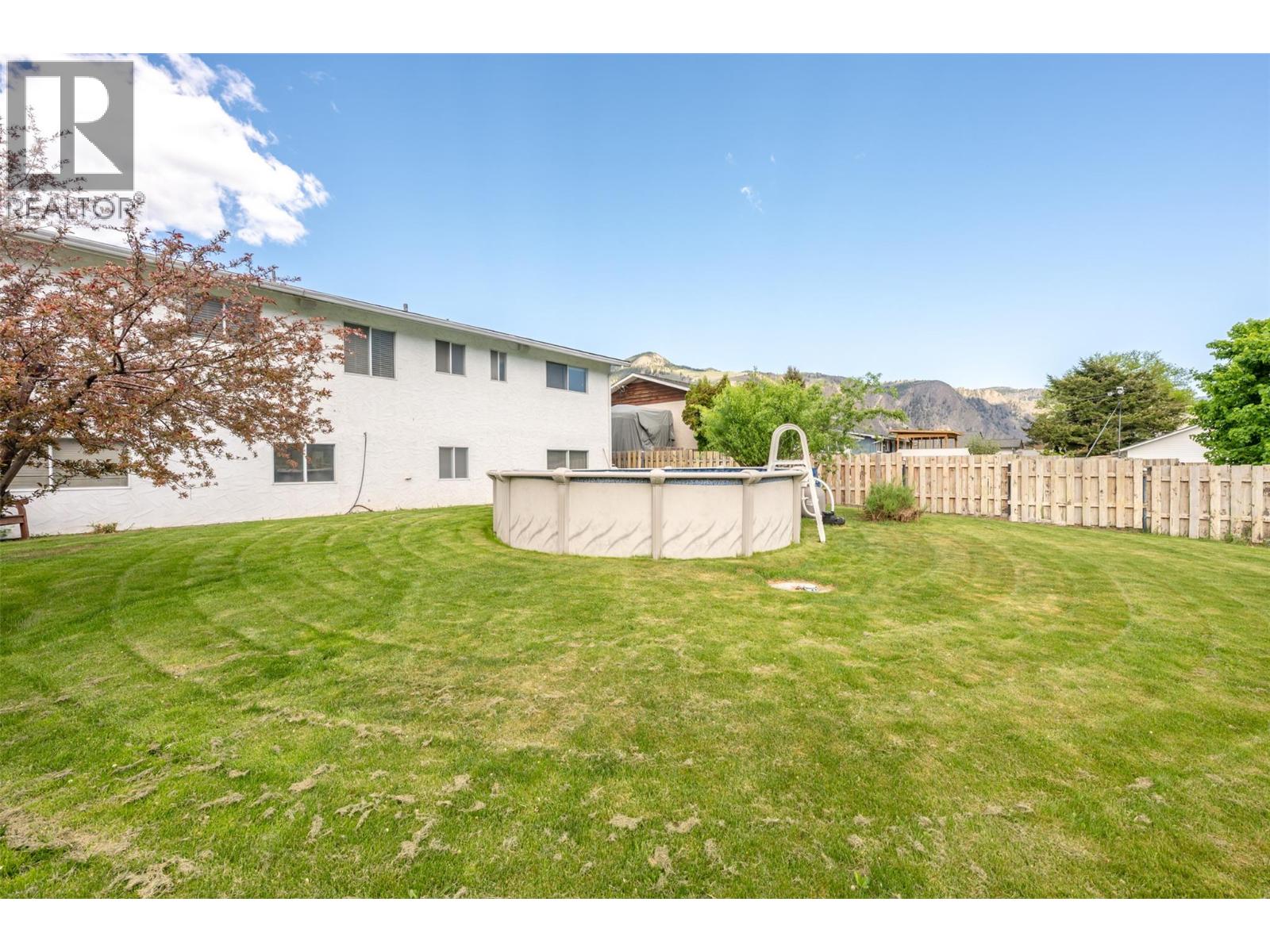 617 3rd Avenue, Keremeos, British Columbia  V0X 1N2 - Photo 68 - 10386226