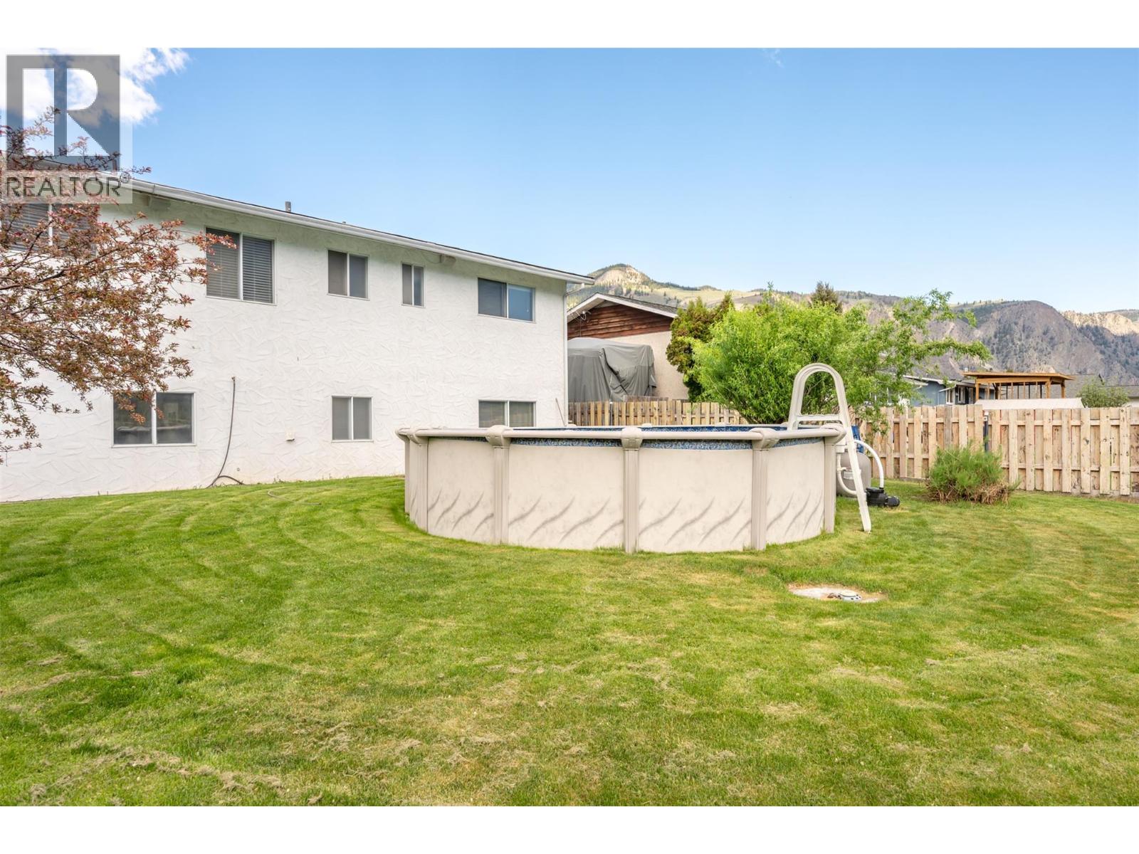 617 3rd Avenue, Keremeos, British Columbia  V0X 1N2 - Photo 69 - 10386226