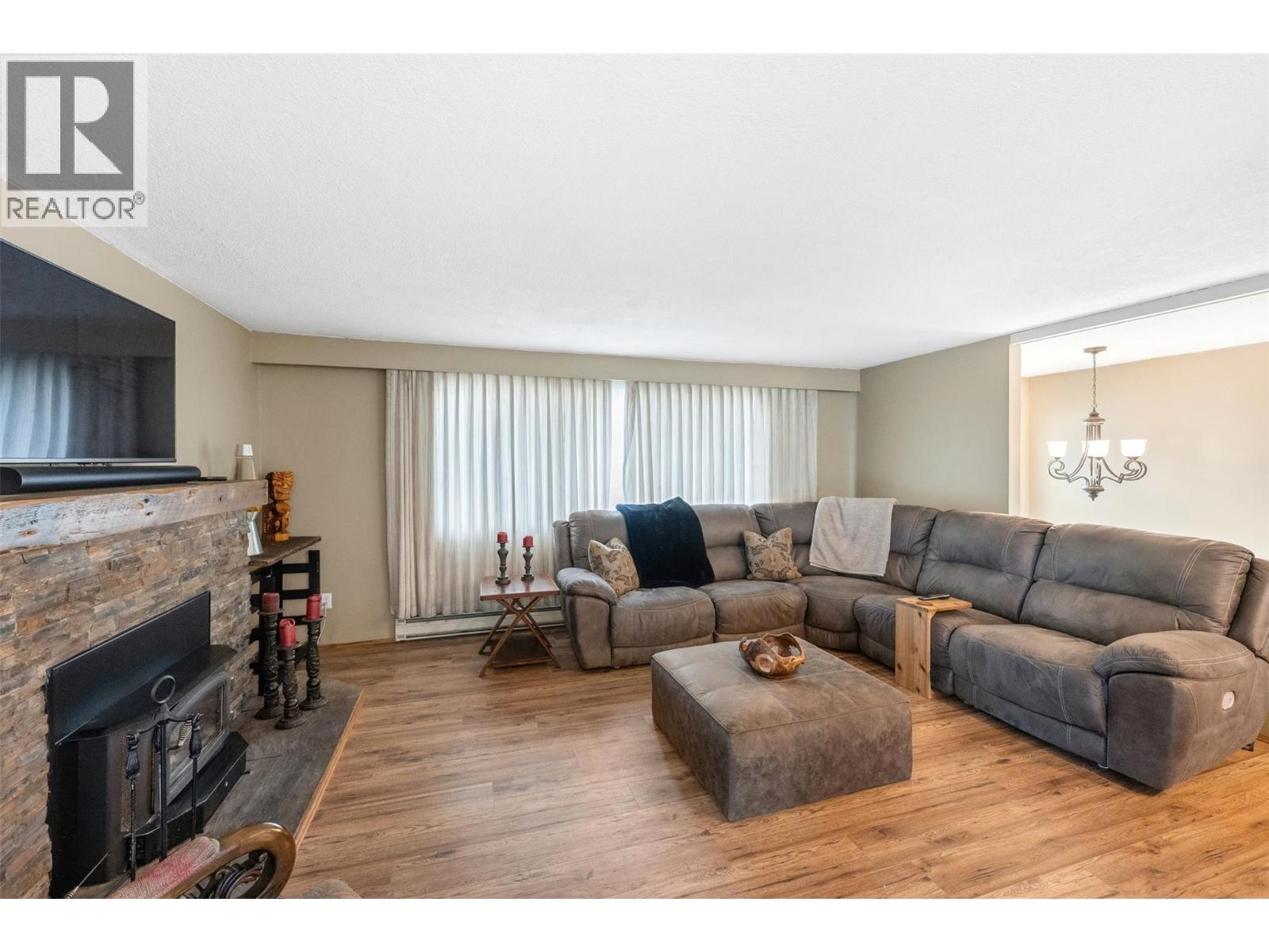617 3rd Avenue, Keremeos, British Columbia  V0X 1N2 - Photo 7 - 10386226