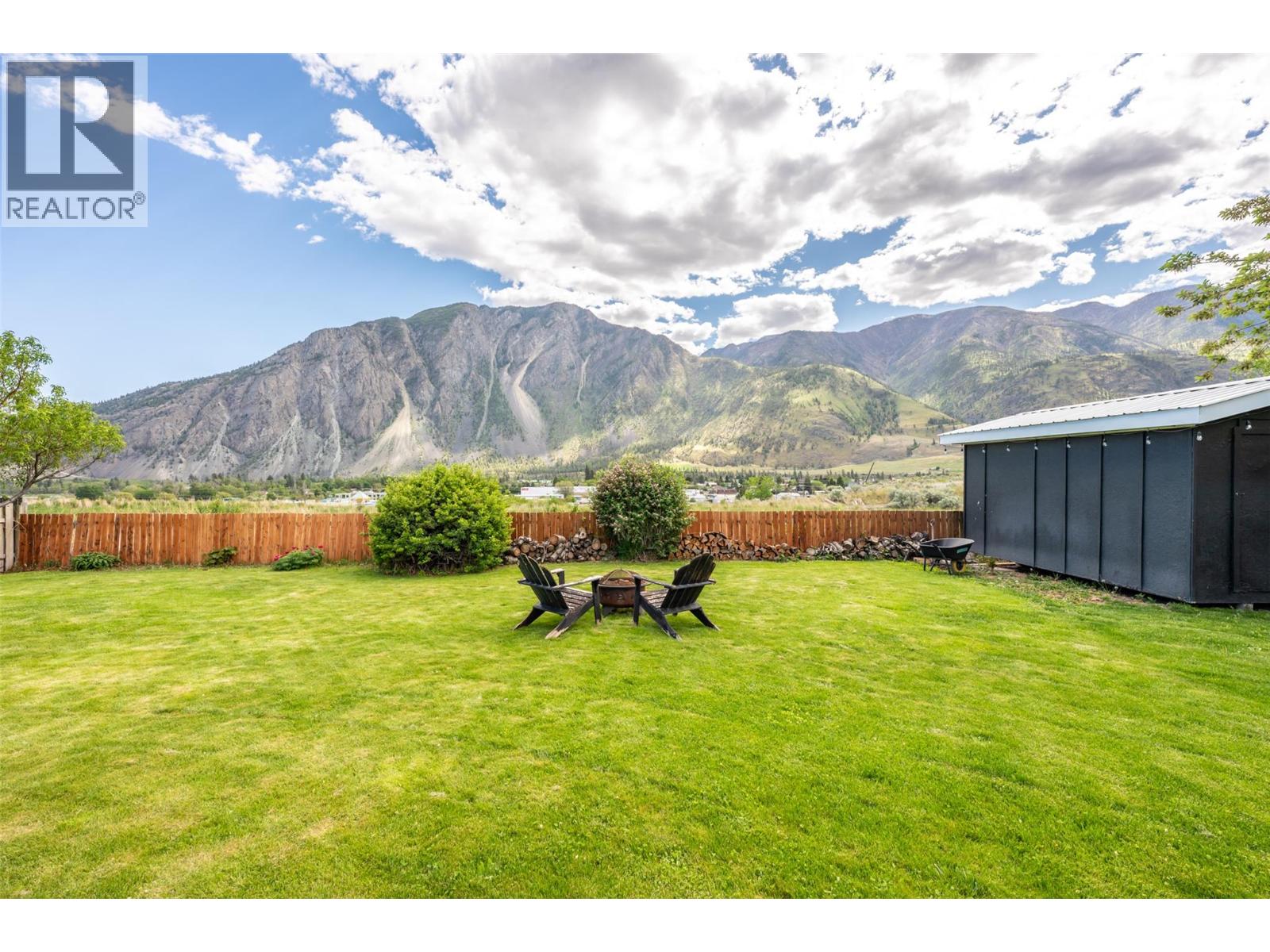 617 3rd Avenue, Keremeos, British Columbia  V0X 1N2 - Photo 70 - 10386226