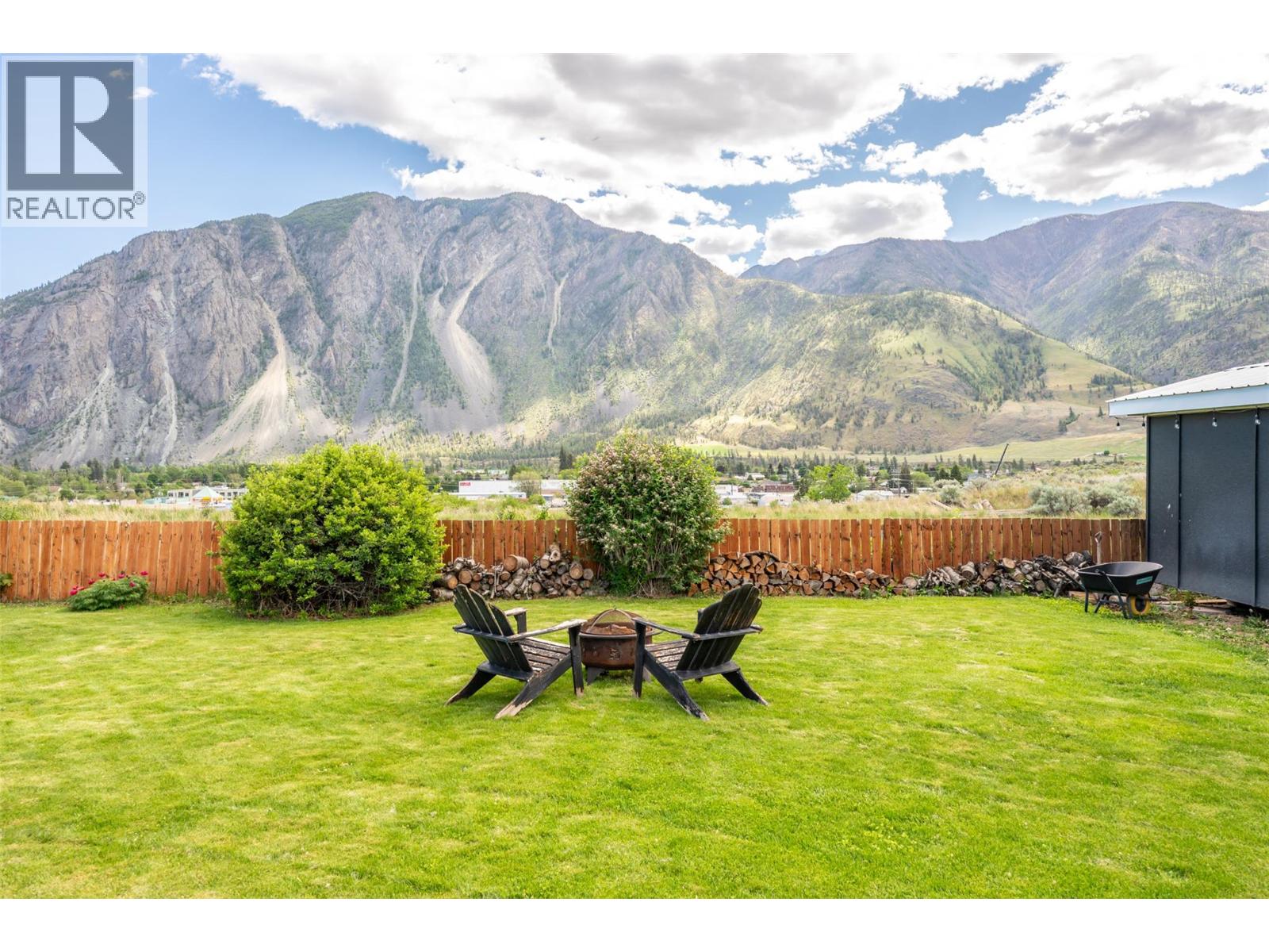 617 3rd Avenue, Keremeos, British Columbia  V0X 1N2 - Photo 71 - 10386226