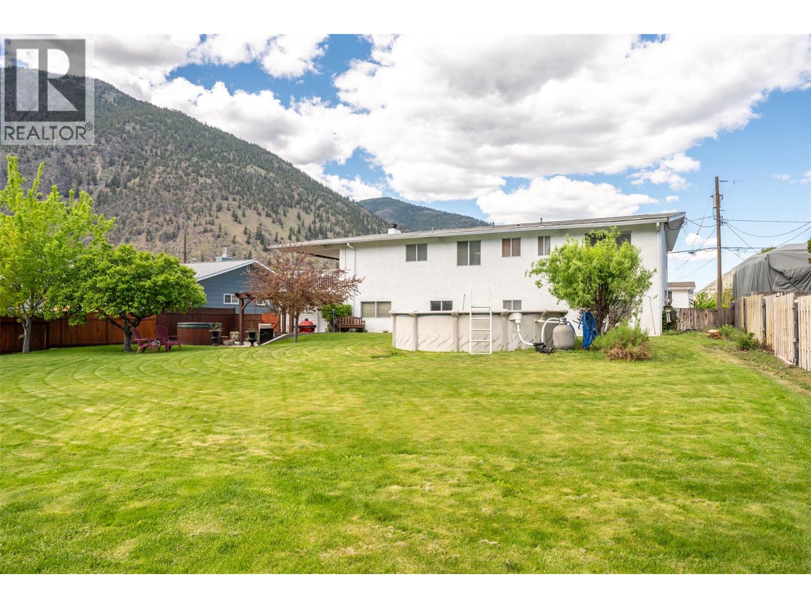 617 3rd Avenue, Keremeos, British Columbia  V0X 1N2 - Photo 73 - 10386226