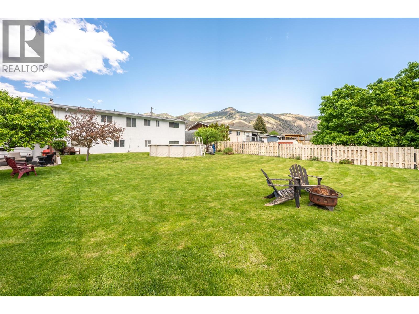 617 3rd Avenue, Keremeos, British Columbia  V0X 1N2 - Photo 76 - 10386226