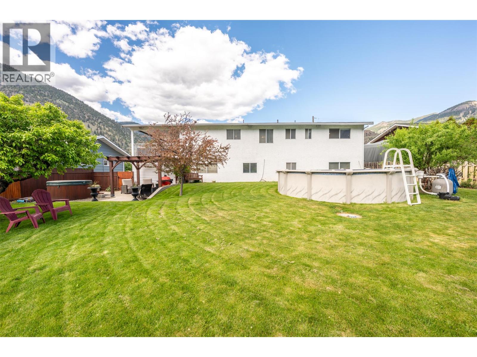 617 3rd Avenue, Keremeos, British Columbia  V0X 1N2 - Photo 77 - 10386226