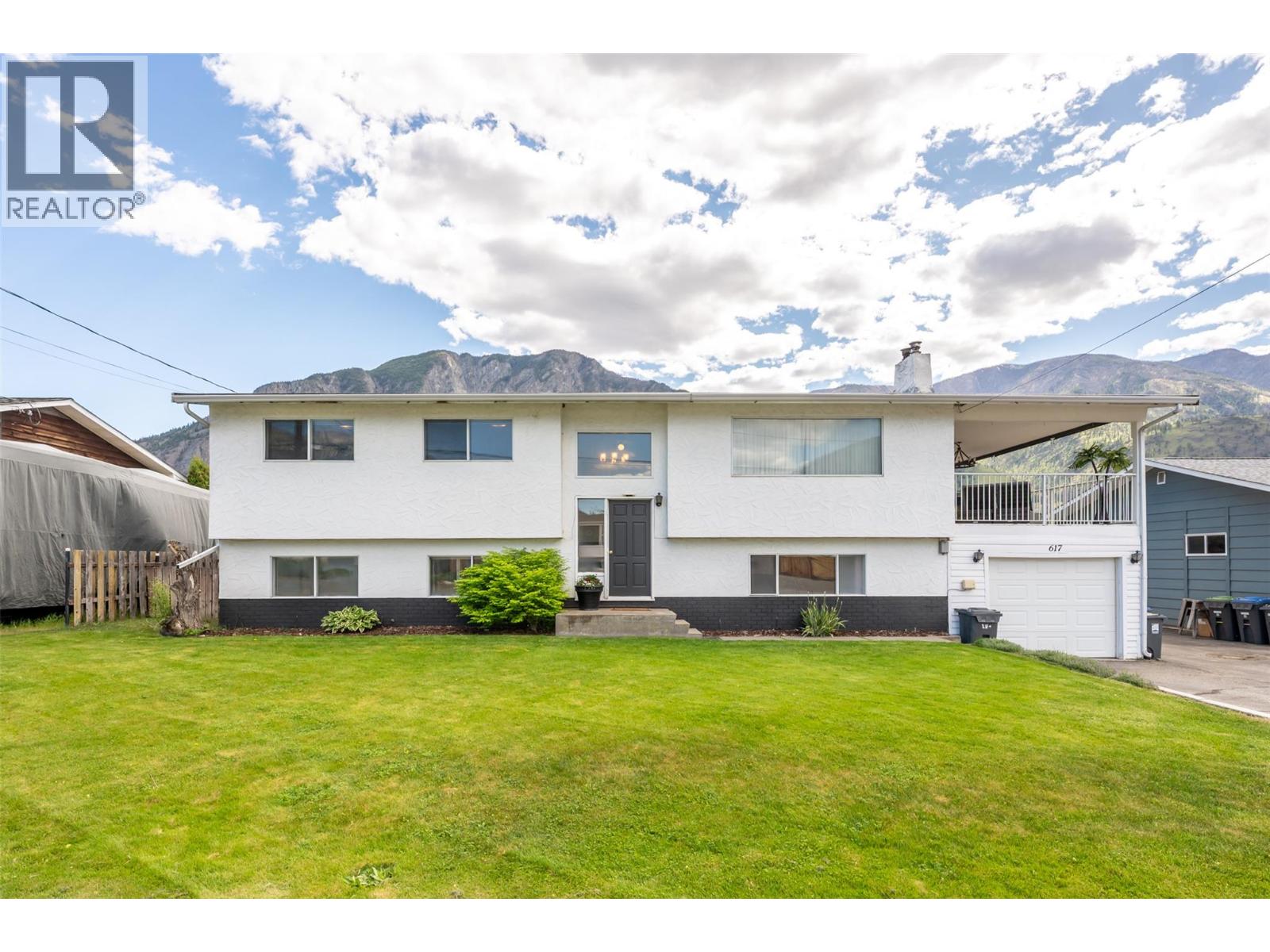 617 3rd Avenue, Keremeos, British Columbia  V0X 1N2 - Photo 83 - 10386226