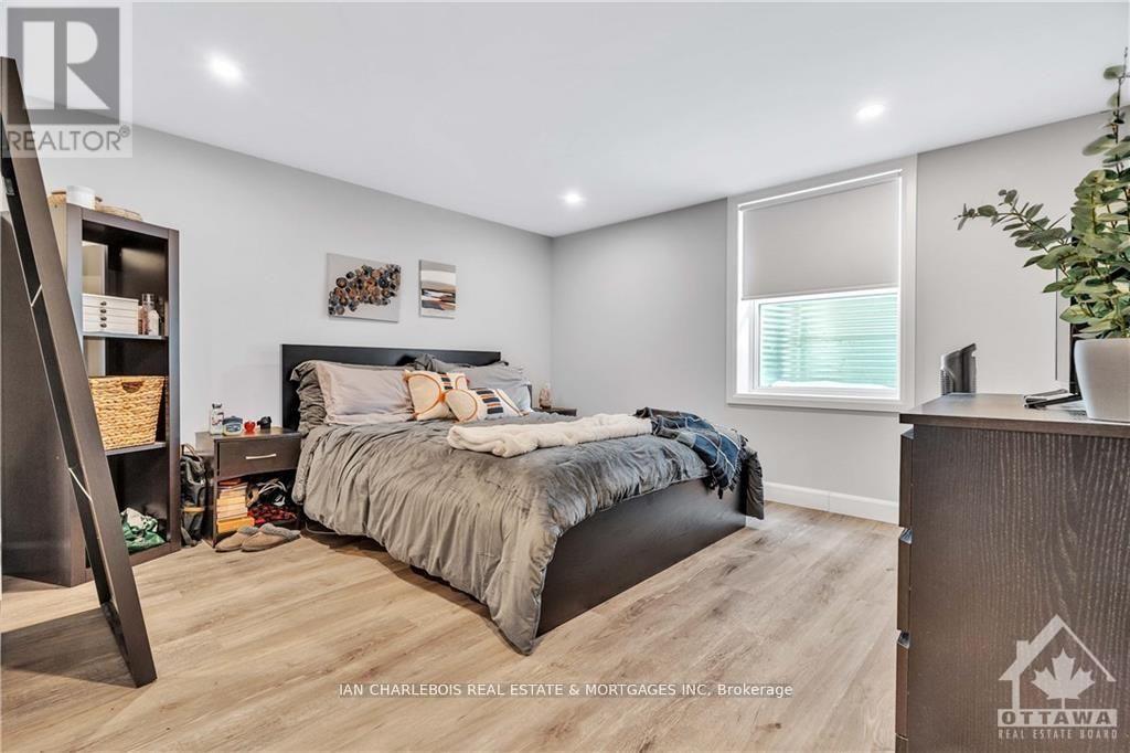 B - 820 Smyth Road, Ottawa, Ontario  K1G 1P3 - Photo 6 - X13044898