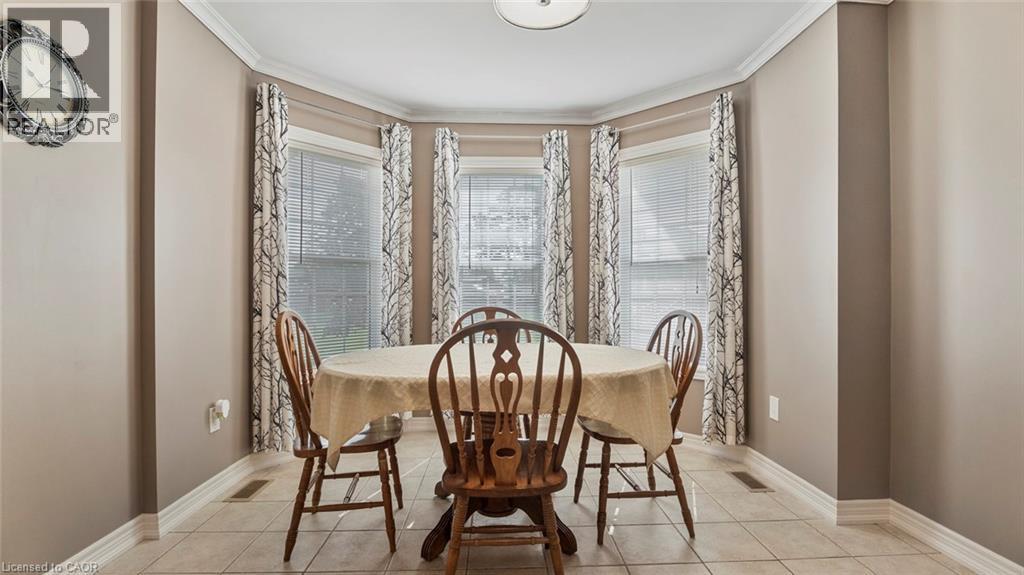 703 Broman Court, Caistorville, Ontario  N0A 1C0 - Photo 16 - 40827955