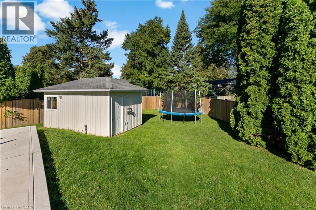 6447 Kendale Court, Niagara Falls, Ontario  L2H 1Z2 - Photo 37 - 40827464