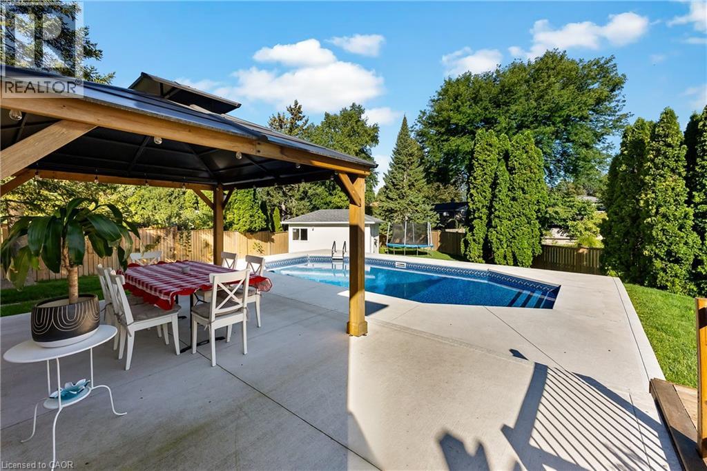 6447 Kendale Court, Niagara Falls, Ontario  L2H 1Z2 - Photo 44 - 40827464