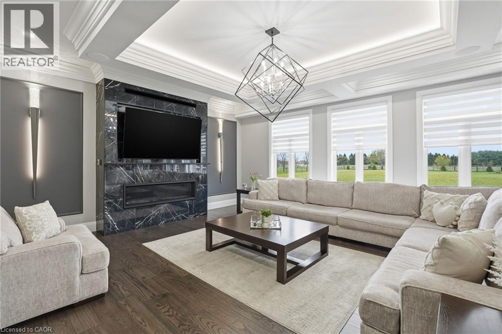 187 Sunnyridge Road, Hamilton, Ontario  L0R 1R0 - Photo 15 - 40827312