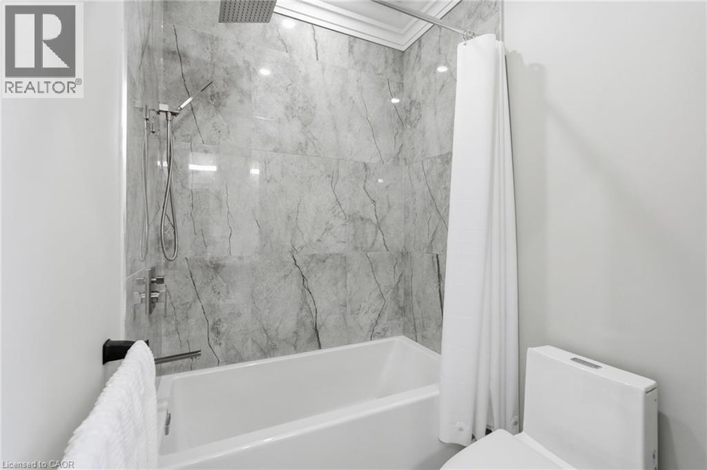 187 Sunnyridge Road, Hamilton, Ontario  L0R 1R0 - Photo 26 - 40827312