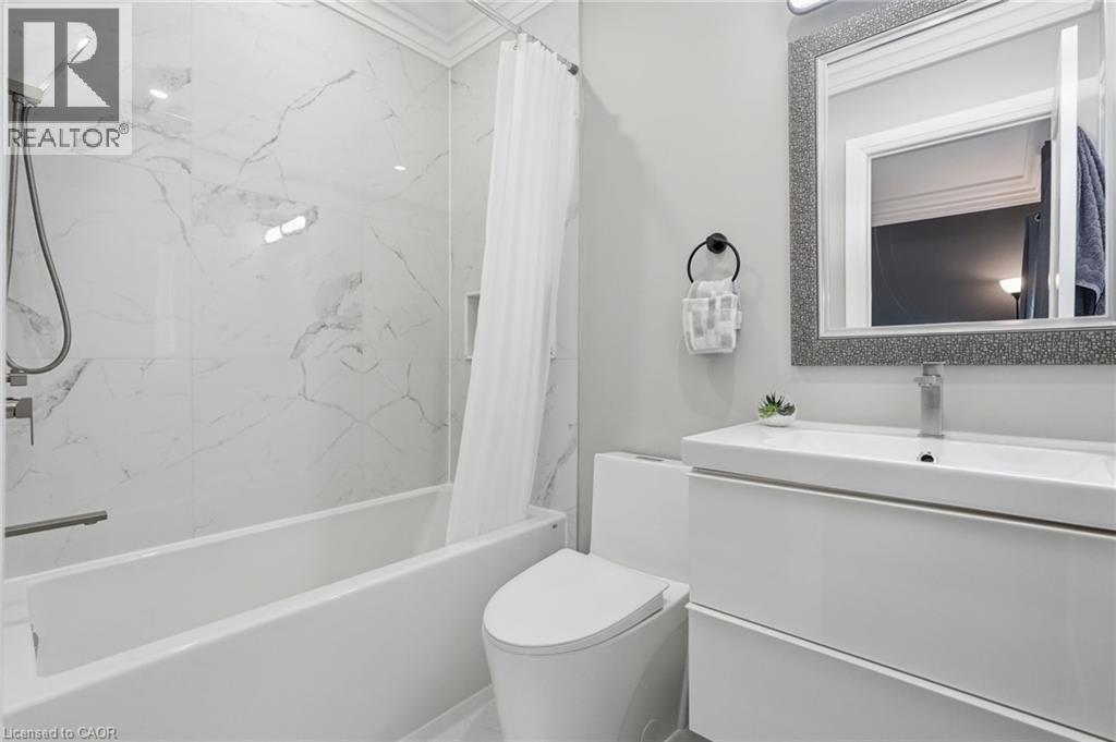 187 Sunnyridge Road, Hamilton, Ontario  L0R 1R0 - Photo 30 - 40827312