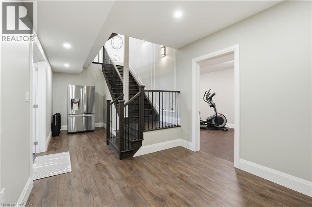 187 Sunnyridge Road, Hamilton, Ontario  L0R 1R0 - Photo 31 - 40827312