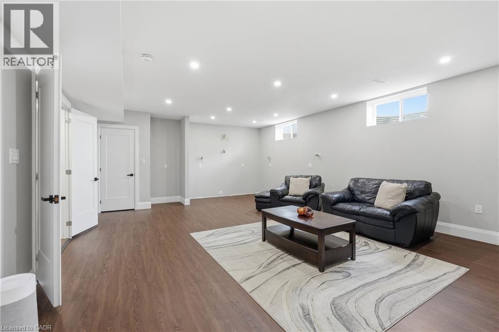 187 Sunnyridge Road, Hamilton, Ontario  L0R 1R0 - Photo 34 - 40827312