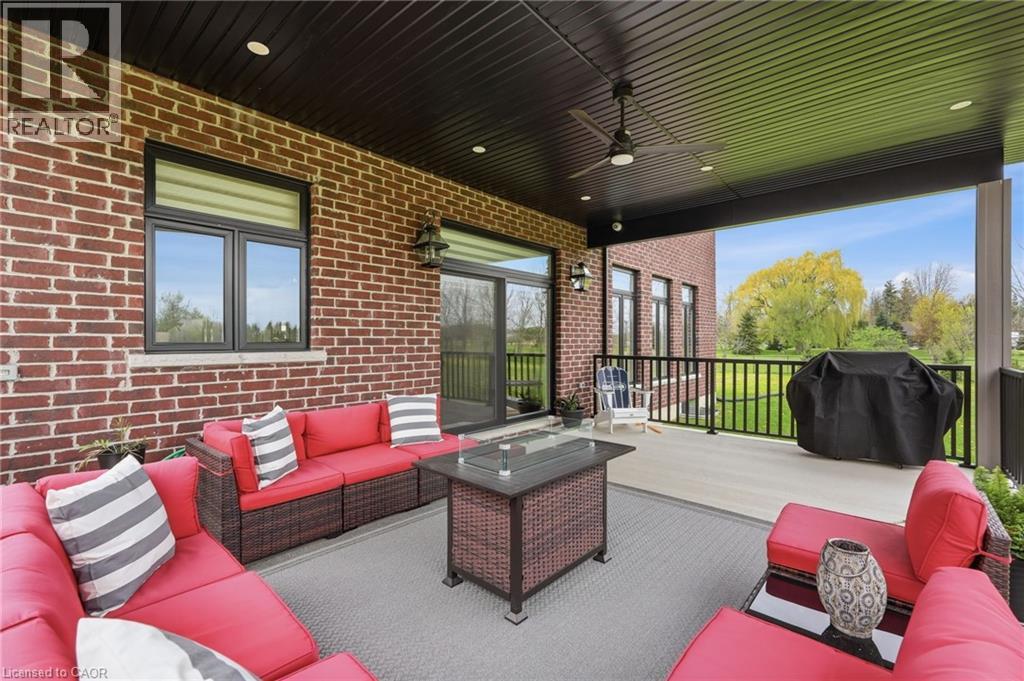 187 Sunnyridge Road, Hamilton, Ontario  L0R 1R0 - Photo 39 - 40827312