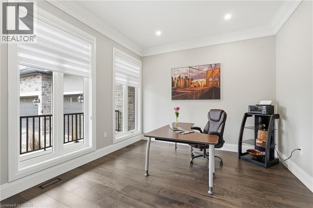 187 Sunnyridge Road, Hamilton, Ontario  L0R 1R0 - Photo 6 - 40827312