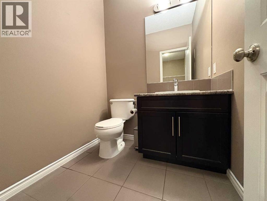9510 Willow Drive, Grande Prairie, Alberta  T8X 0G9 - Photo 14 - A2306595