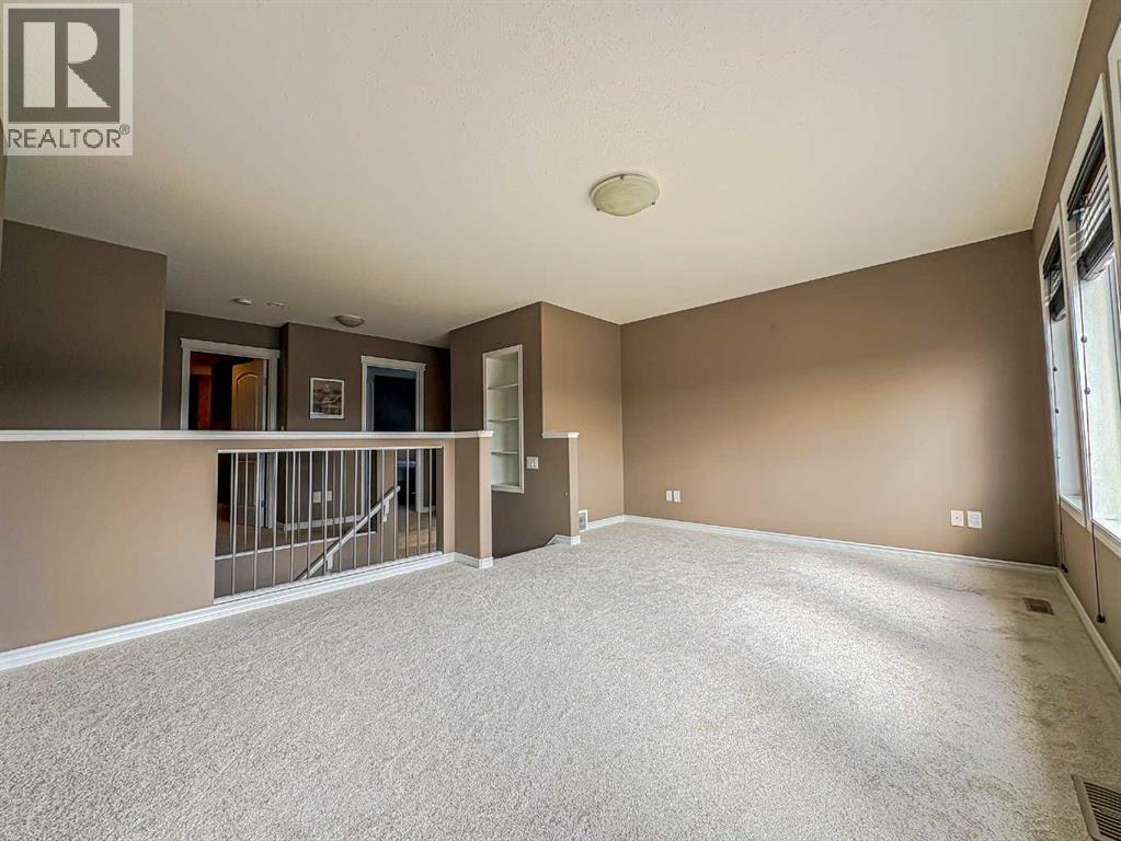 9510 Willow Drive, Grande Prairie, Alberta  T8X 0G9 - Photo 16 - A2306595