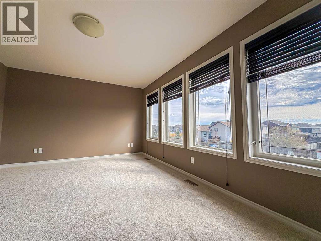 9510 Willow Drive, Grande Prairie, Alberta  T8X 0G9 - Photo 18 - A2306595