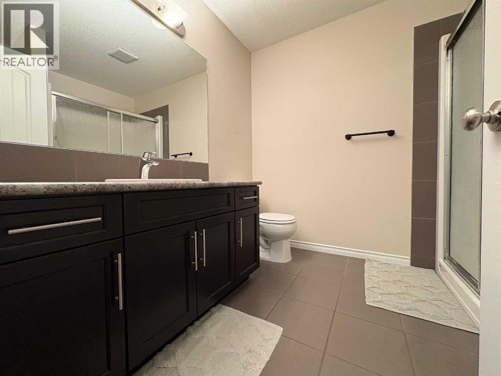9510 Willow Drive, Grande Prairie, Alberta  T8X 0G9 - Photo 25 - A2306595