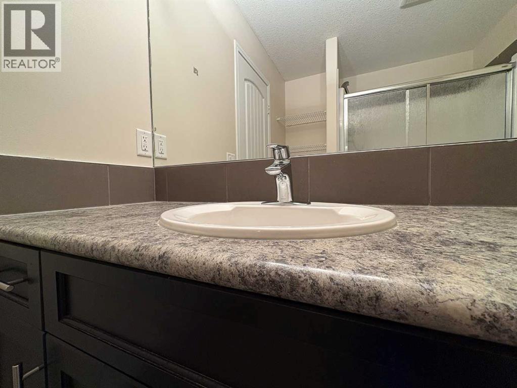 9510 Willow Drive, Grande Prairie, Alberta  T8X 0G9 - Photo 26 - A2306595