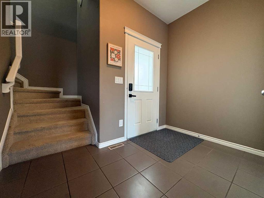9510 Willow Drive, Grande Prairie, Alberta  T8X 0G9 - Photo 3 - A2306595
