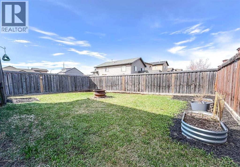 9510 Willow Drive, Grande Prairie, Alberta  T8X 0G9 - Photo 33 - A2306595