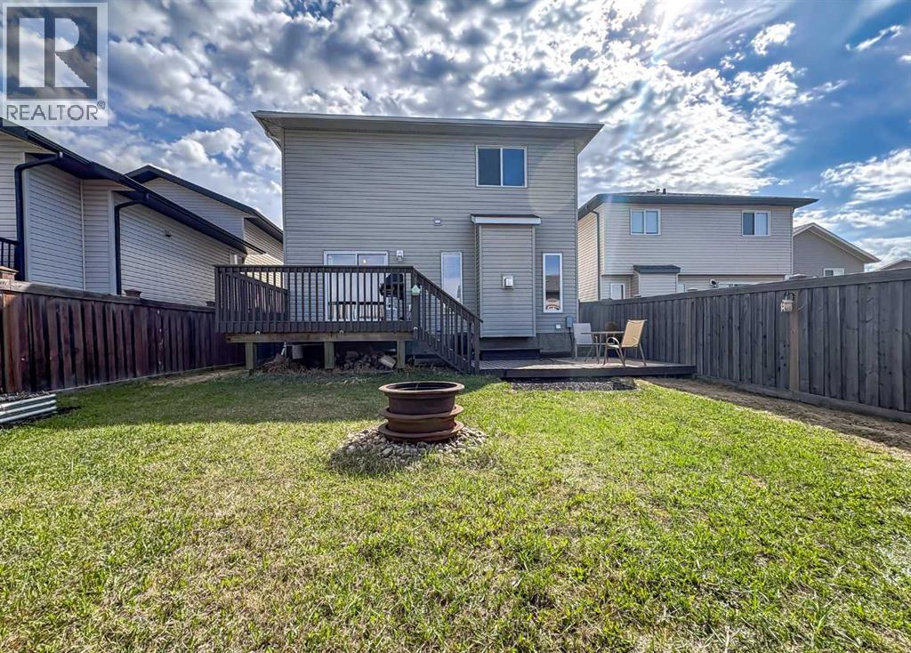 9510 Willow Drive, Grande Prairie, Alberta  T8X 0G9 - Photo 35 - A2306595