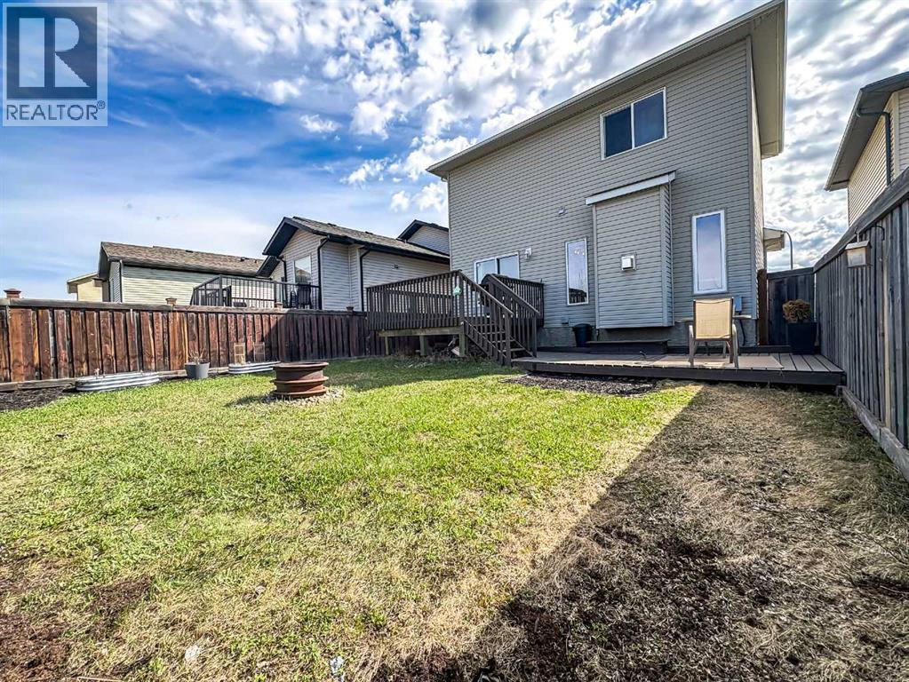 9510 Willow Drive, Grande Prairie, Alberta  T8X 0G9 - Photo 36 - A2306595