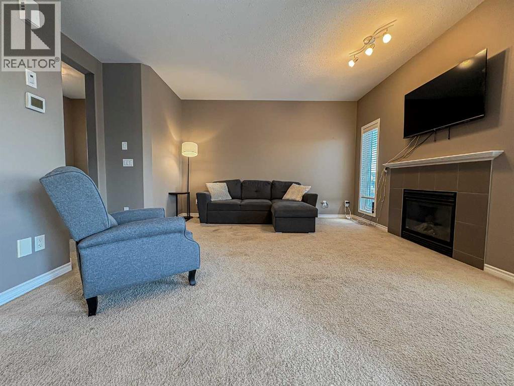 9510 Willow Drive, Grande Prairie, Alberta  T8X 0G9 - Photo 5 - A2306595