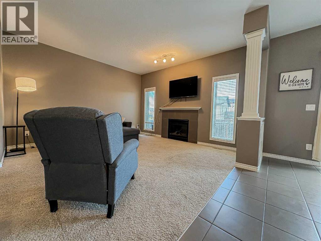 9510 Willow Drive, Grande Prairie, Alberta  T8X 0G9 - Photo 6 - A2306595