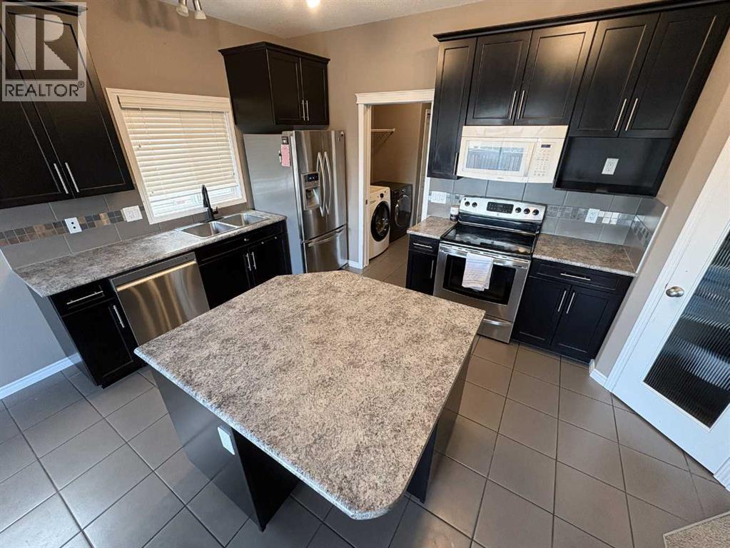 9510 Willow Drive, Grande Prairie, Alberta  T8X 0G9 - Photo 9 - A2306595