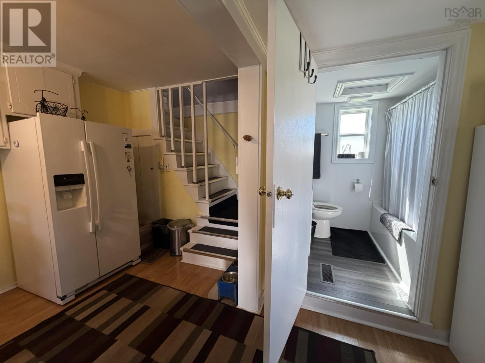 2367 Athol Road, Springhill, Nova Scotia  B0M 1X0 - Photo 15 - 202609851
