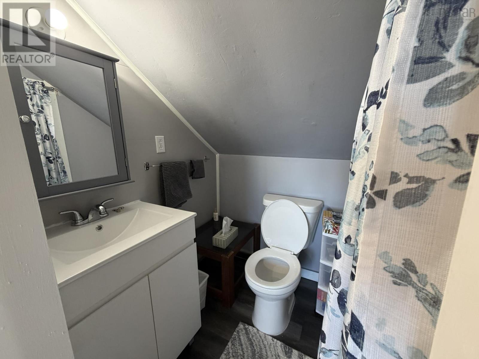 2367 Athol Road, Springhill, Nova Scotia  B0M 1X0 - Photo 18 - 202609851