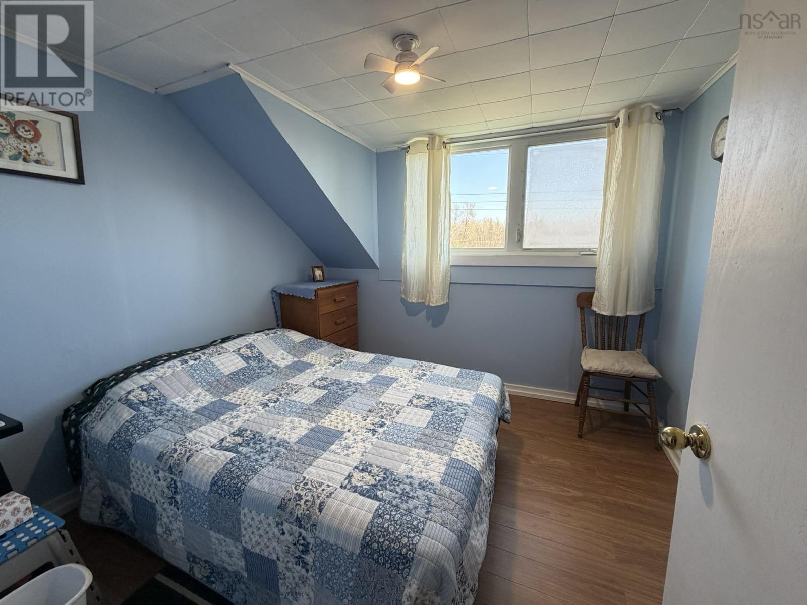 2367 Athol Road, Springhill, Nova Scotia  B0M 1X0 - Photo 21 - 202609851