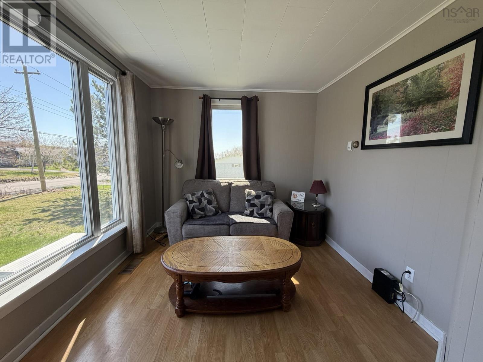 2367 Athol Road, Springhill, Nova Scotia  B0M 1X0 - Photo 7 - 202609851