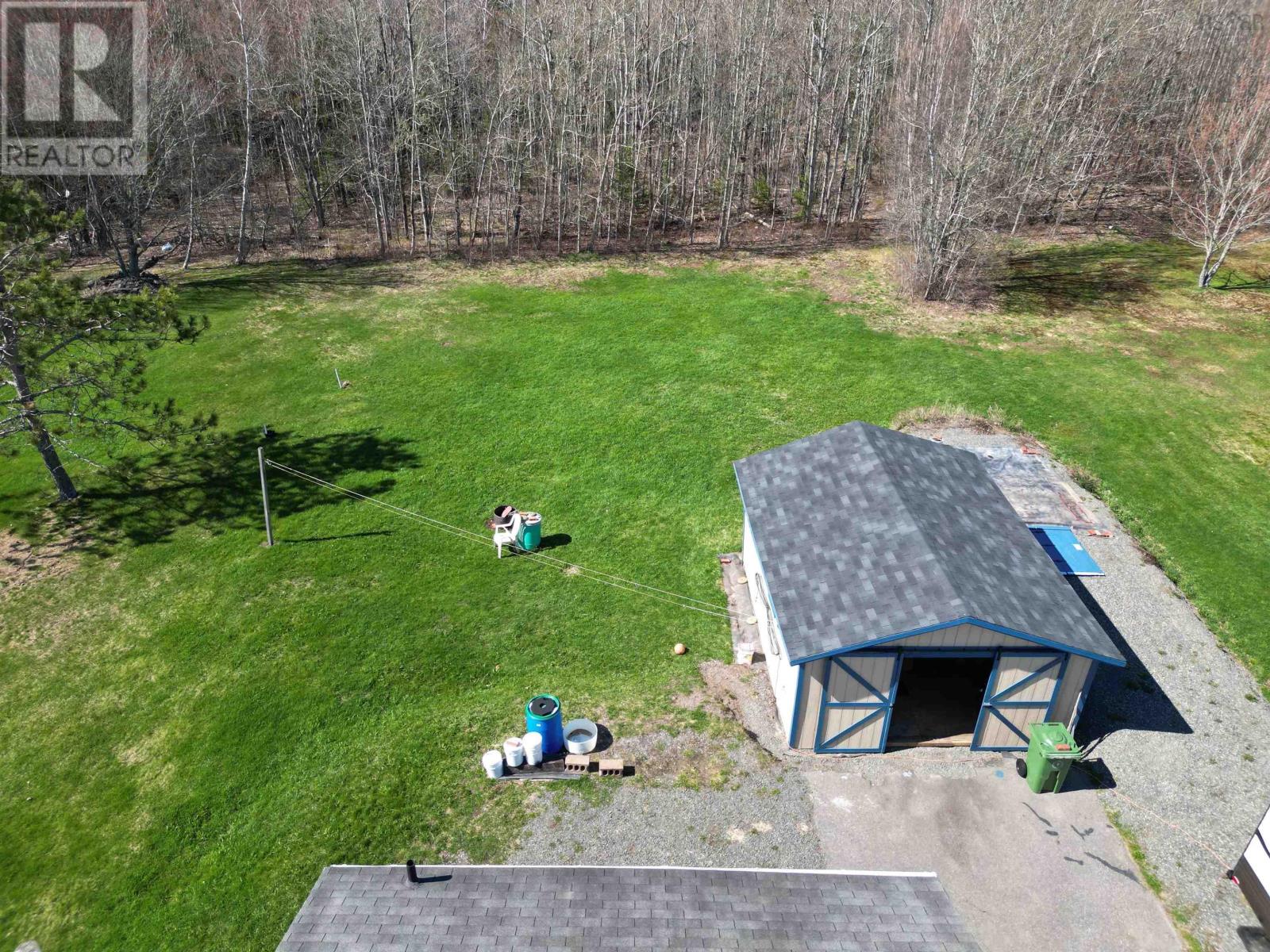 2367 Athol Road, Springhill, Nova Scotia  B0M 1X0 - Photo 6 - 202609851
