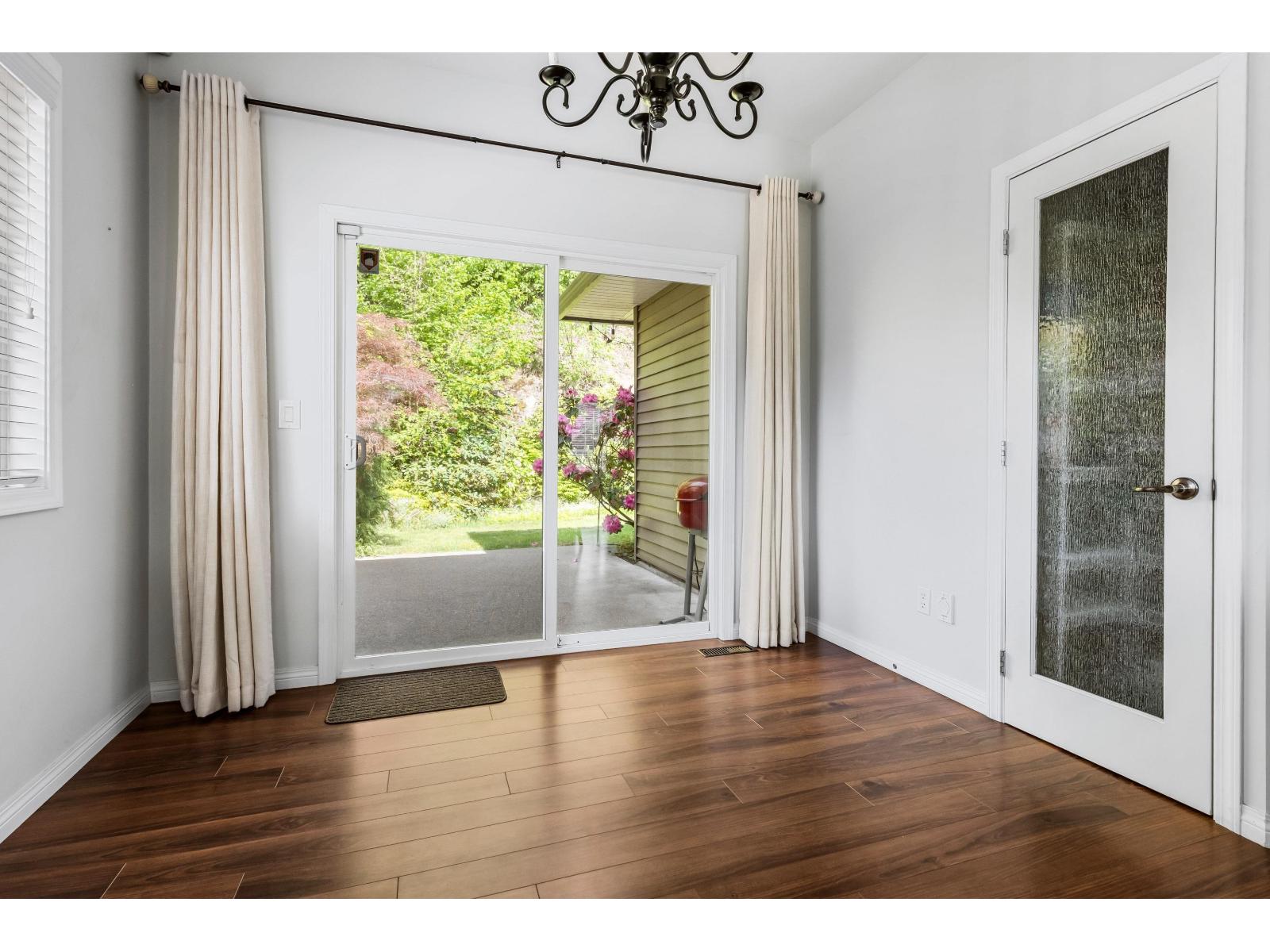 33 45957 Sherwood Drive, Promontory, Chilliwack, British Columbia  V2R 5Y2 - Photo 17 - R3120283