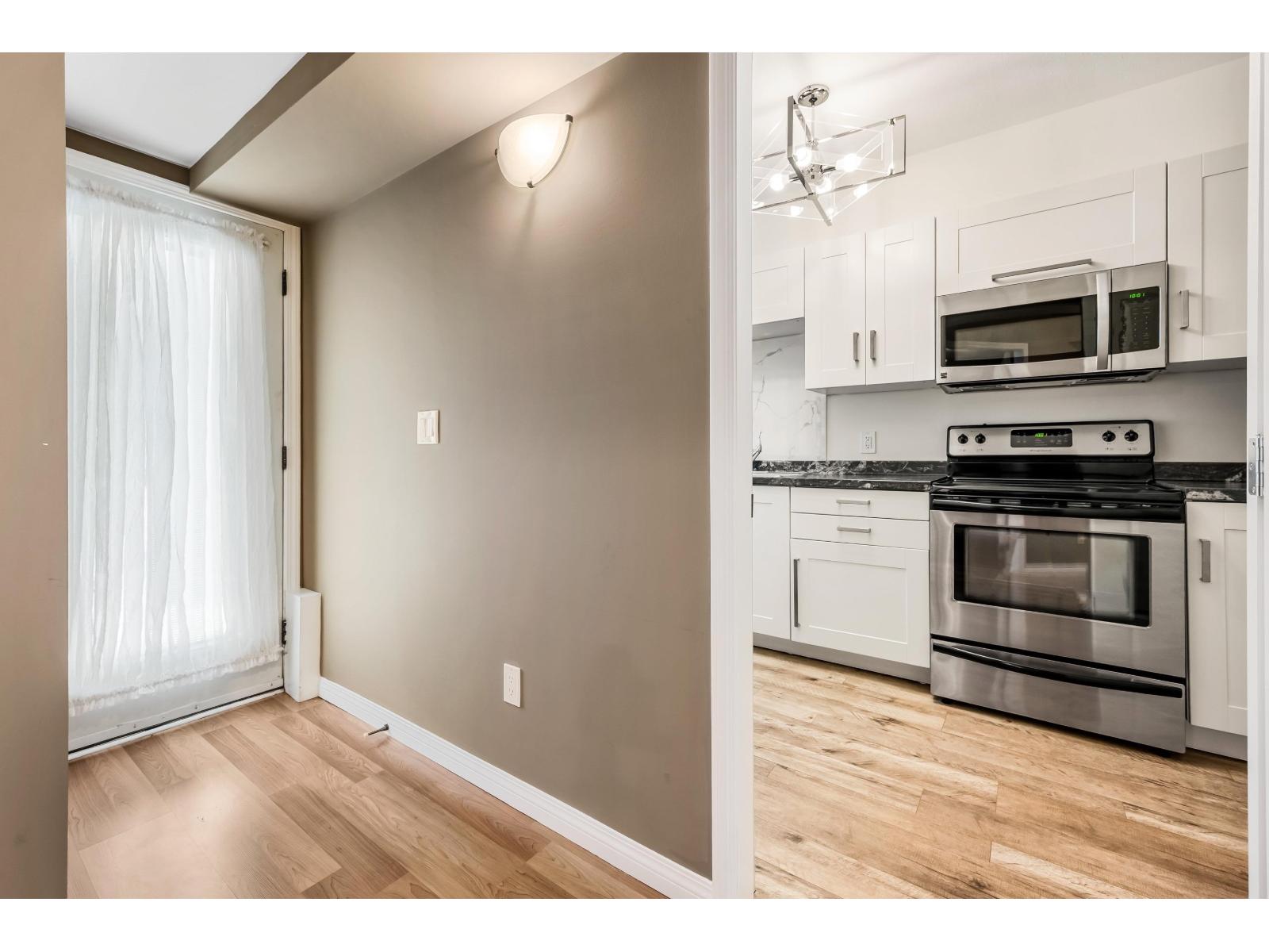33 45957 Sherwood Drive, Promontory, Chilliwack, British Columbia  V2R 5Y2 - Photo 27 - R3120283