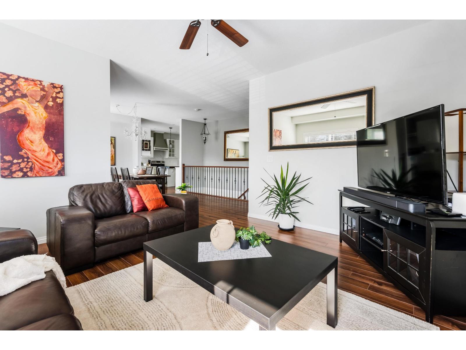 33 45957 Sherwood Drive, Promontory, Chilliwack, British Columbia  V2R 5Y2 - Photo 10 - R3120283