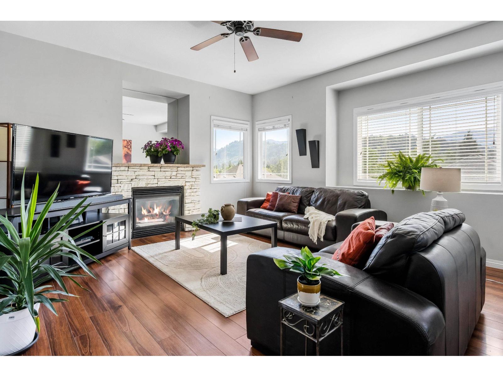33 45957 Sherwood Drive, Promontory, Chilliwack, British Columbia  V2R 5Y2 - Photo 9 - R3120283