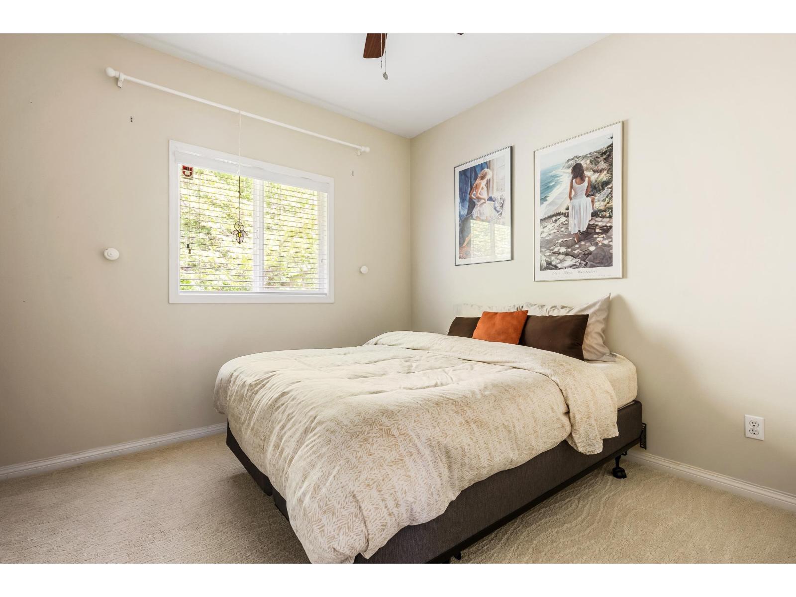 33 45957 Sherwood Drive, Promontory, Chilliwack, British Columbia  V2R 5Y2 - Photo 24 - R3120283