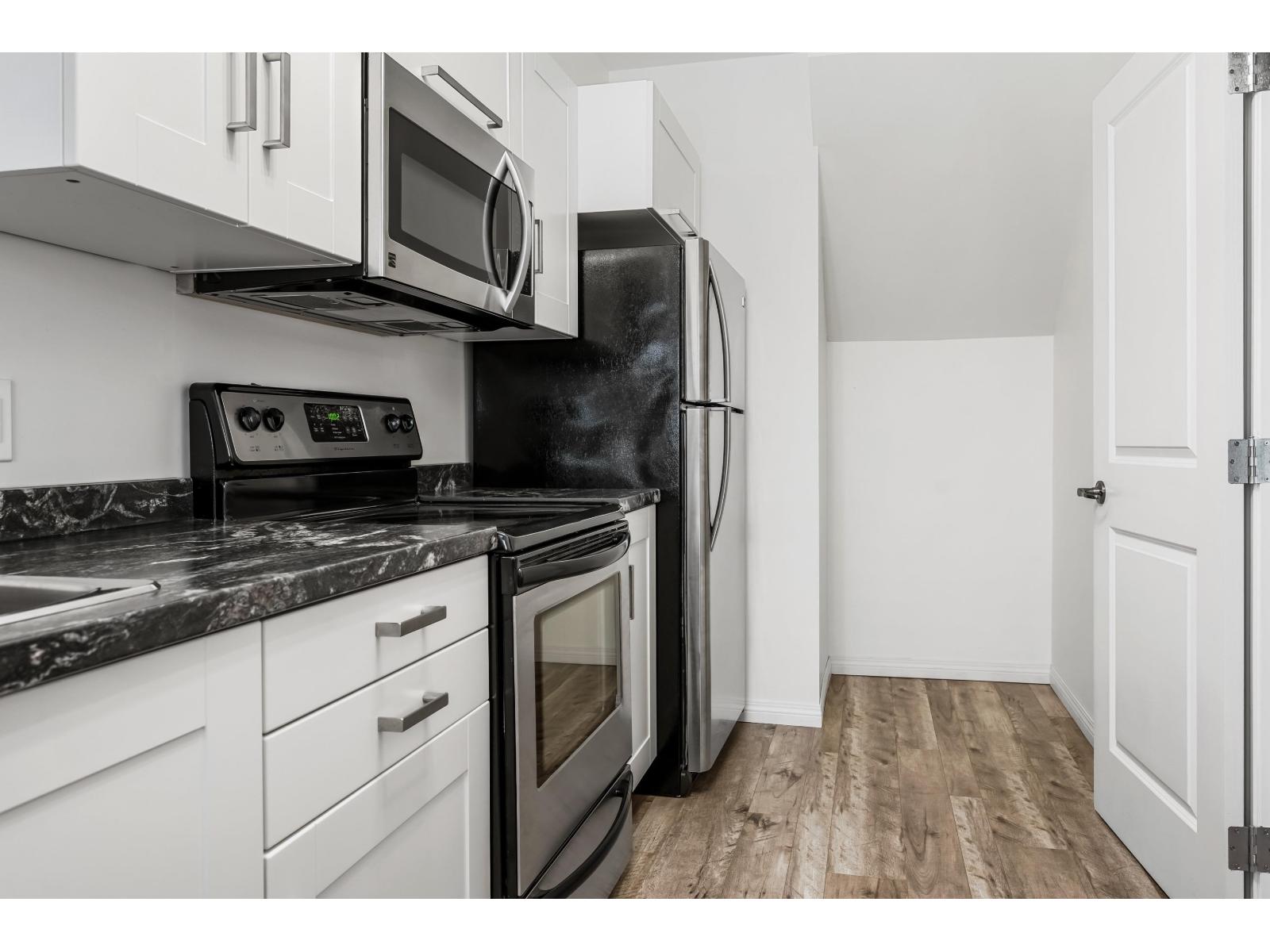 33 45957 Sherwood Drive, Promontory, Chilliwack, British Columbia  V2R 5Y2 - Photo 29 - R3120283