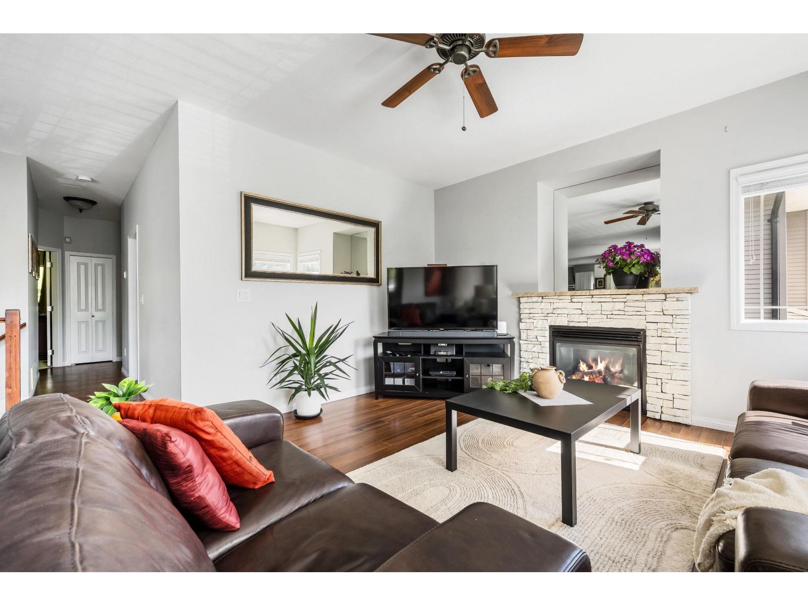 33 45957 Sherwood Drive, Promontory, Chilliwack, British Columbia  V2R 5Y2 - Photo 11 - R3120283