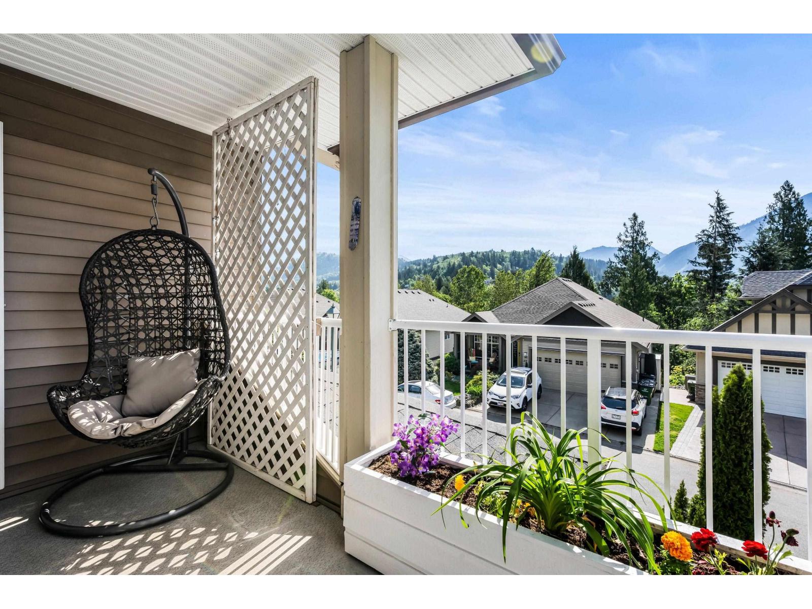 33 45957 Sherwood Drive, Promontory, Chilliwack, British Columbia  V2R 5Y2 - Photo 20 - R3120283